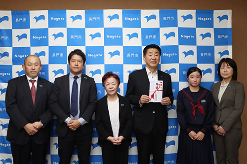 スポーツによる地域の活性化にために使われます