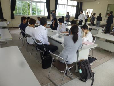 みすゞ１