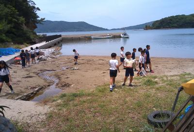 宿泊１３