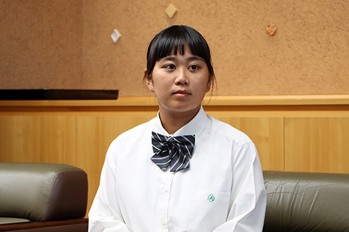 宇野さん
