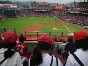 修学旅行６