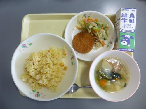 試食会3