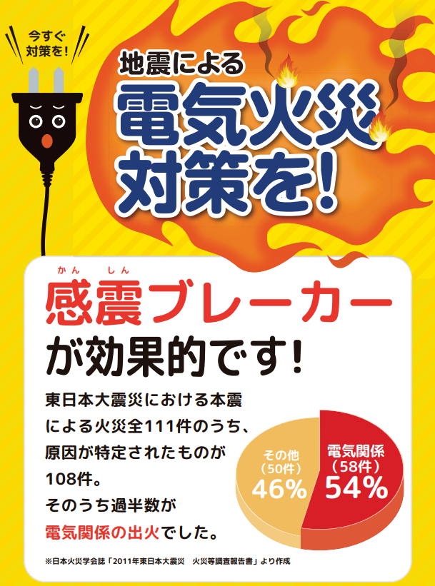 パンフレット画像です。