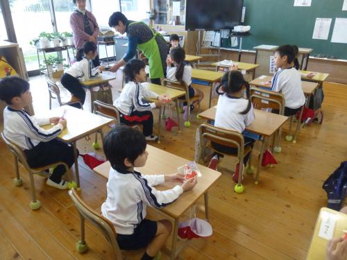 よみっこ2学期最終2