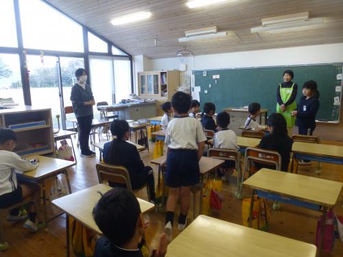 よみっこ2学期最終5