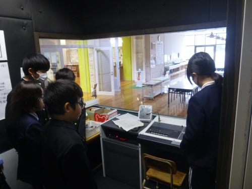 委員会引継ぎ2委員会引継3