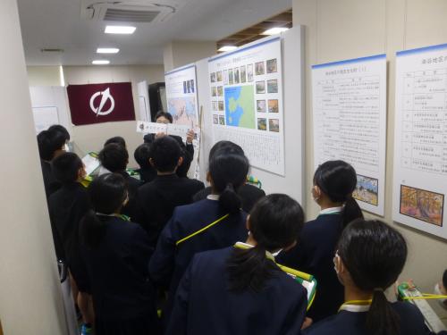 校外学習3