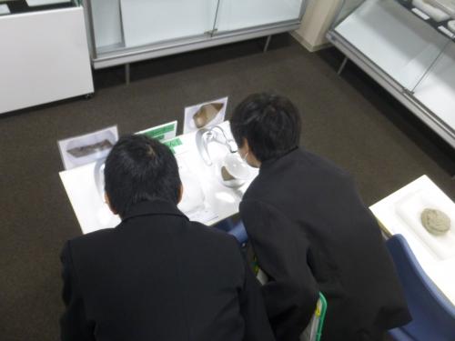 校外学習4