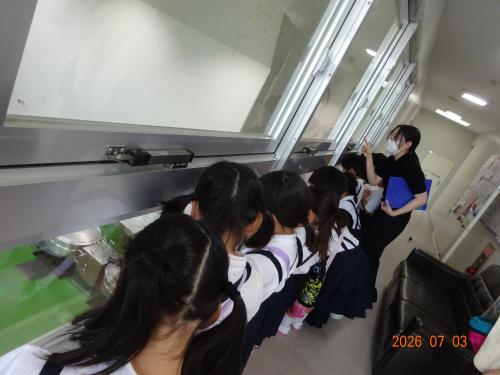 R81年社会見学3