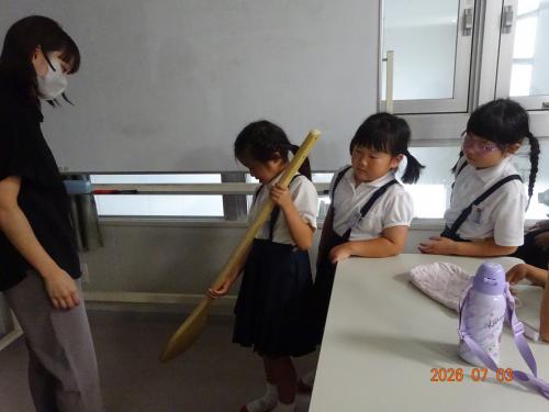 R81年社会見学5