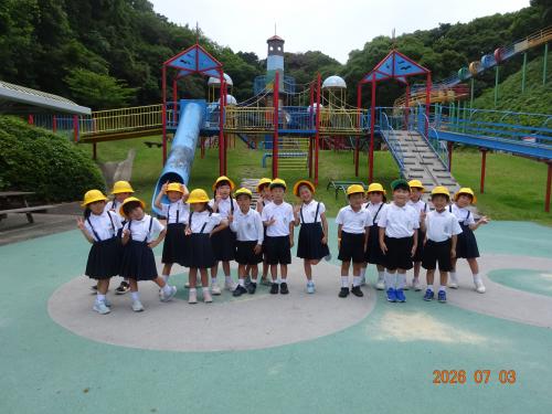 R81年社会見学6
