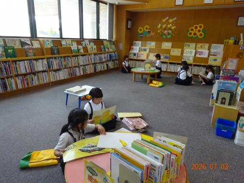R81年社会見学7