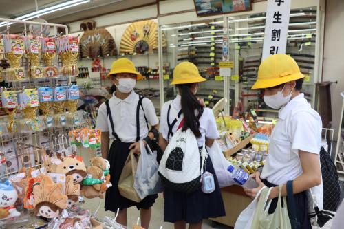 R8修学旅行13