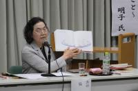 良い絵本を紹介