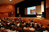 宮崎県で発生した高病原性鳥インフルエンザの防疫措置を紹介