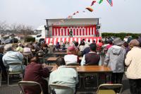 10回目の開催となった「YYいがみ祭り」
