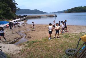 宿泊１３