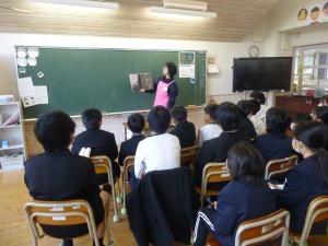 よみっこ2学期最終1