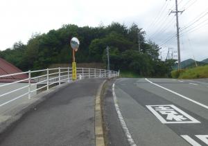 看板