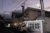 通公民館